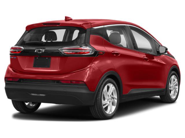 chevrolet bolt ev 2022 1G1FX6S02N4101104 image chevrolet bolt ev 2022 1G1FX6S02N4101104 image